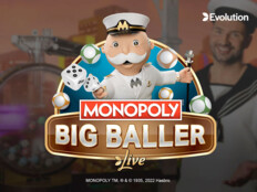 Online casino real money ny42